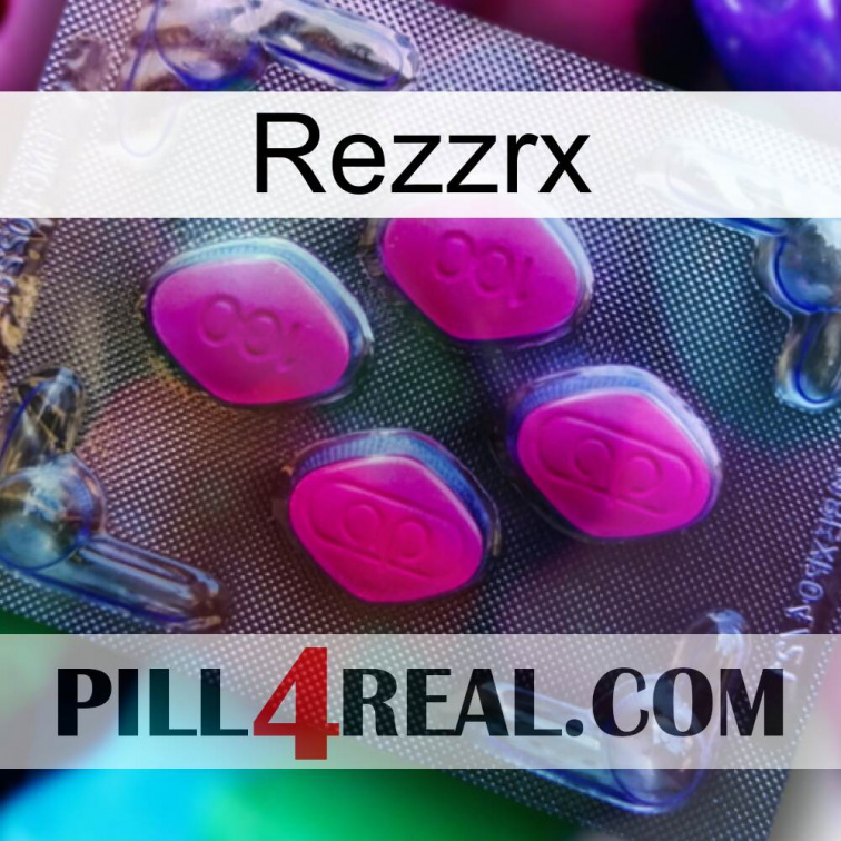 Rezzrx 02